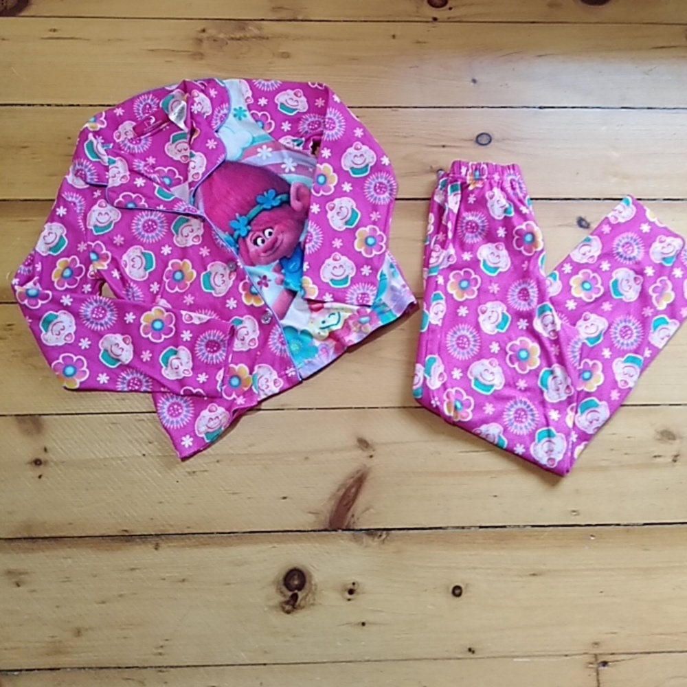 Girls 10 for $10!